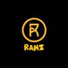 RAMZ-avatar