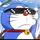 Doraemon capcut edit