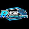 cb_reddoorz-avatar