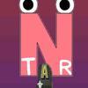 NTARR[CM]-avatar