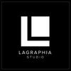 LAGRAPHIA [PS]-avatar