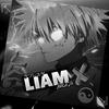 Liam [LDR]-avatar