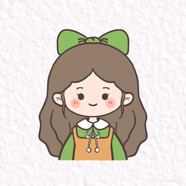 happy birthday Template CapCut