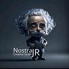Nostra JR [SSQ]-avatar