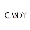 CANDY[RCS]-avatar