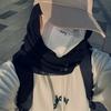 Liaa♡[LDR]-avatar