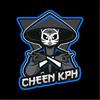 cheen_kph [INA]-avatar