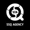 SSQ AGENCY-avatar