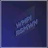 wmpirsmwan_[GM] -avatar