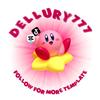 DELLURY [LDR]-avatar