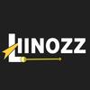 LINOOZZ[RCS] -avatar