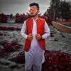 hamzarajpoot438-avatar
