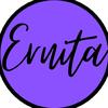 Ernita-avatar