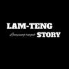 Lampungtengah_story-avatar