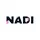 NADI