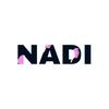 NADI-avatar