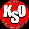 K.S.O[MC]-avatar