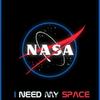 NASA bahay ako-avatar