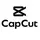cap_cut