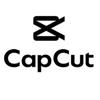 cap_cut-avatar