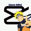 【ND】Aaron Editz-avatar