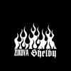 ZIXOVA•[LDR]-avatar