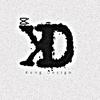 KD [TOP]-avatar