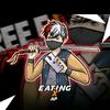 EatiNg[AP]-avatar