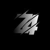 Z4 [LDR]-avatar