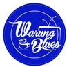 warung blues-avatar