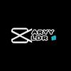 ARYY [LDR]🎟️-avatar