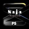 N.S  [ PS ]-avatar