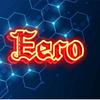 Eero(NL)-avatar