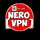 NERO [VPN]