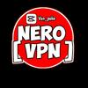 NERO [VPN]-avatar