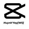HuynhYay. [WS]-avatar