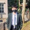hanzi_teamplat-avatar