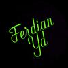 Ferdian_yd-avatar