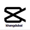 khang ok [KH] -avatar