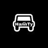 HannTy-avatar