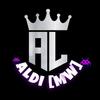 ALDI [MW]-avatar