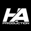 HA Production-avatar