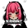 Exzyy-avatar