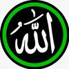 hamba allah [DVT] ✅-avatar