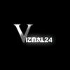 vizmal24 [PS]-avatar