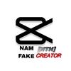NamFake-avatar