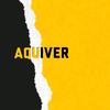 AQUIVER-avatar