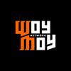 WOYMOY [BCR]-avatar