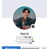 Huy Lê[LHH]-avatar