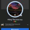 Hồng Thu [HTH] 🎬-avatar